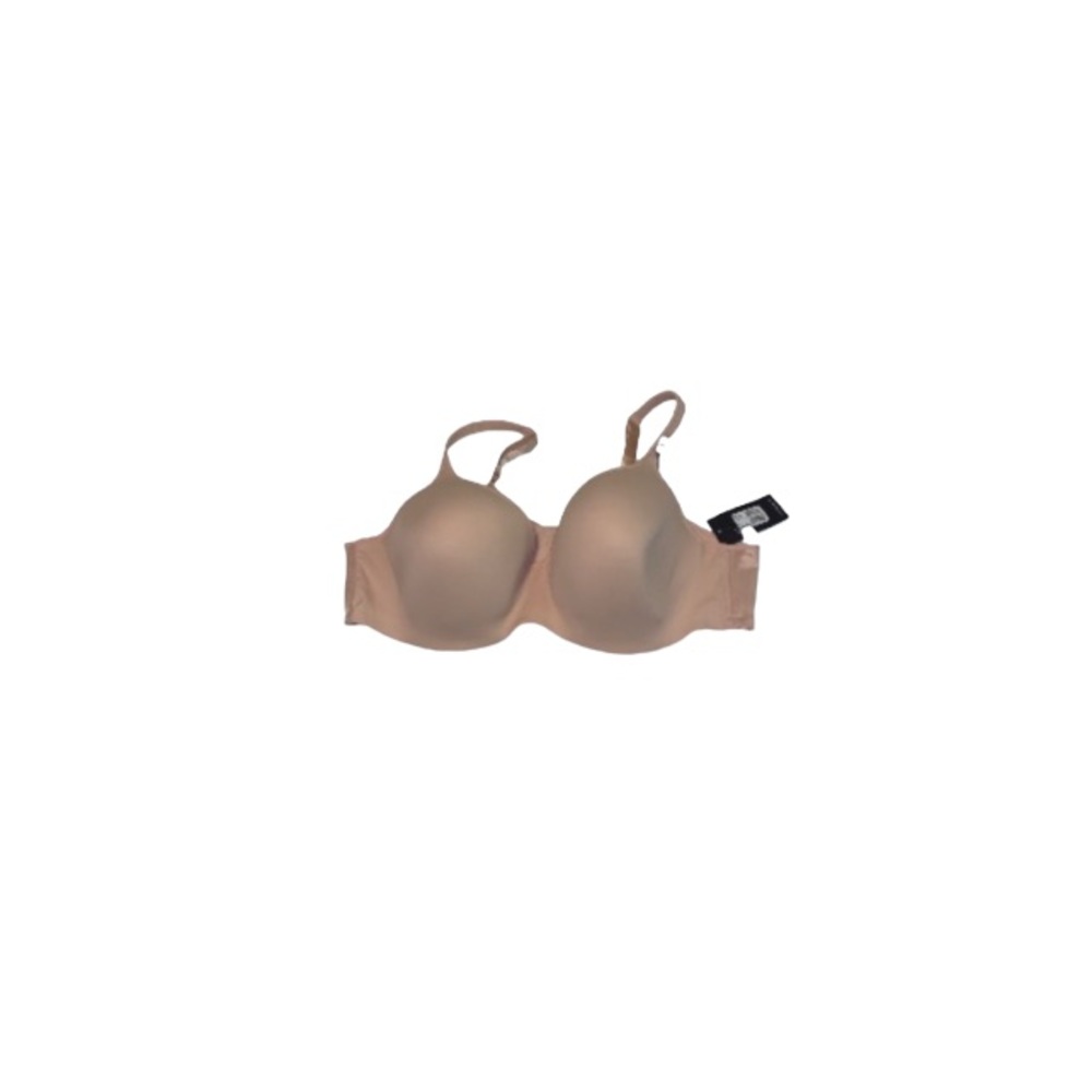 🆕 Addition Elle “T-Shirt Contour” Bra - Women’s Size 50C / C50